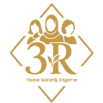 تصميم بدون عنوان (6)