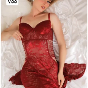 photo 5970011577056430858 y