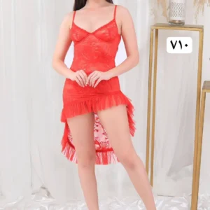 photo 5970011577056430861 y