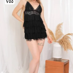 Home photo 5970011577056430878 y