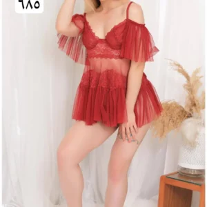 Home photo 5970011577056430879 y