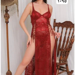 Home photo 5970011577056430880 y