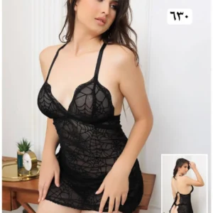 Home photo 5970011577056430887 y