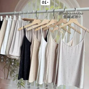 Home photo 5970011577056430891 y