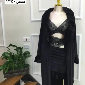 Home photo 5970011577056430935 y