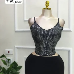 Home photo 5970011577056430939 y