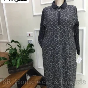 photo 5970011577056431051 y