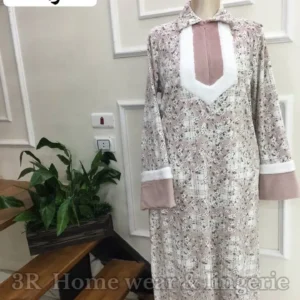 photo 5970011577056431054 y