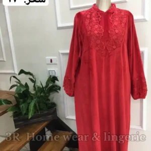 photo 5970011577056431055 y