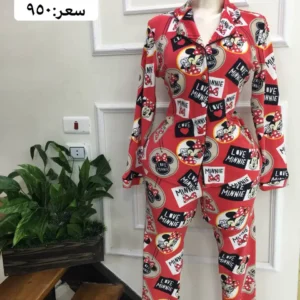 photo 5970011577056431059 y