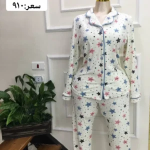 photo 5974496626720050094 y