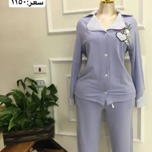 photo 5974496626720050095 y