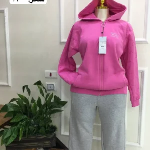 photo 5974496626720050100 y