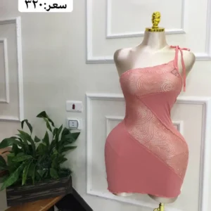 photo 5974496626720050101 y