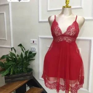 photo 5974496626720050102 y