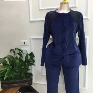 photo 5974496626720050114 y