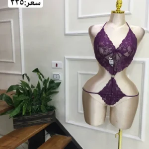 photo 5974496626720050116 y