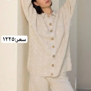 photo 5974496626720050123 y