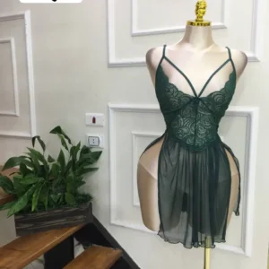 photo 5974496626720050129 y