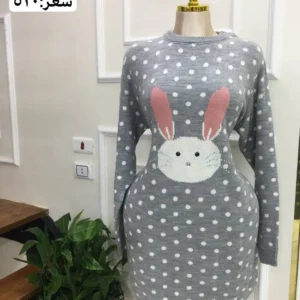 photo 5974496626720050168 y