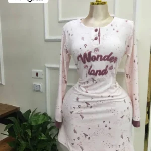 photo 5974496626720050169 y