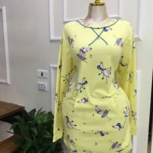 photo 5974496626720050170 y