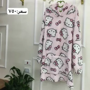 photo 5976748426533735181 y