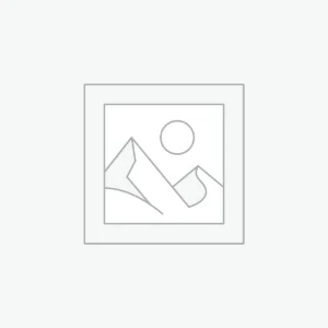 ملابس حريمي